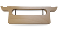 Generic Hidden Hinge Router Template Concealed Invisible Hinge Jig
